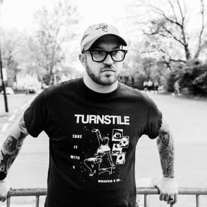 Meet your Posher, Mac